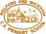 Welford and Wickham C.E. Primary School